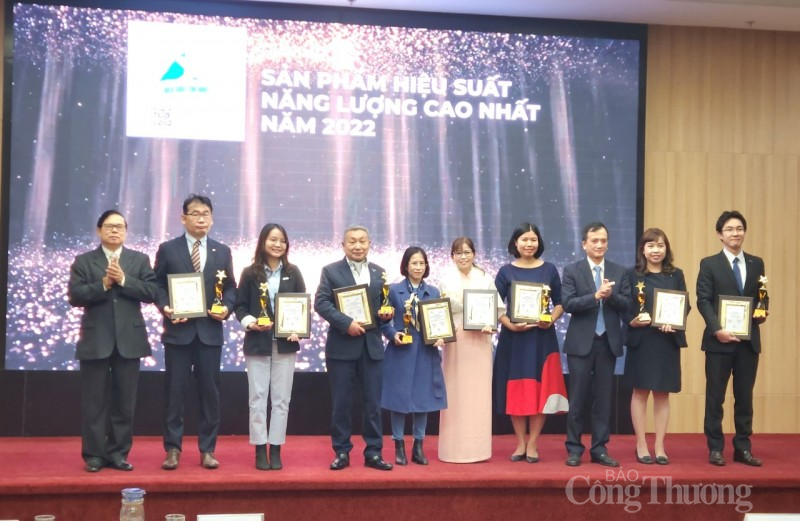Bài 2: Thúc đẩy tiêu dùng xanh Bài 2: Thúc đẩy tiêu dùng xanh