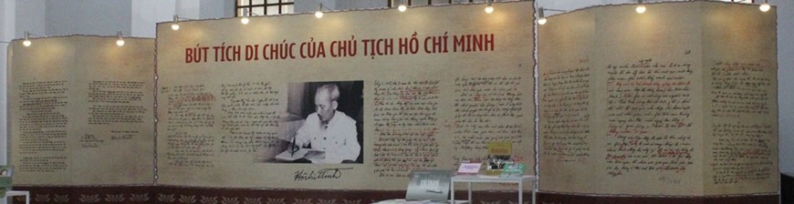 Ngày này năm xưa 10/5: Bộ Công Thương quy định về kinh doanh khí; ngày truyền thống Hải đoàn 38