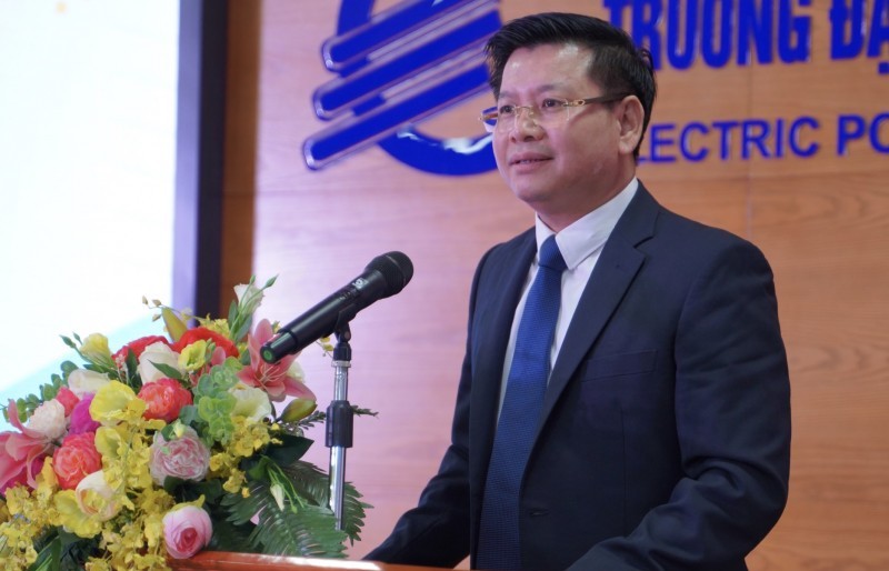 Trường Đại học Điện lực: Xây dựng văn minh học đường trong học tập và thi cử