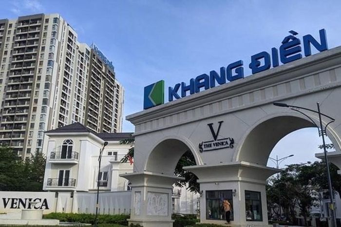 Vay nghìn tỷ trái phiếu để