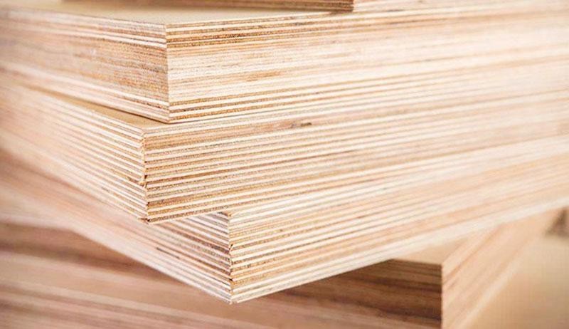 Hoa Kỳ gia hạn điều tra chống lẩn tránh thuế phòng vệ thương mại hàng nhập khẩu Việt Nam