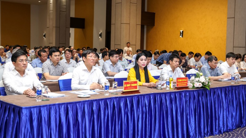 Vĩnh Phúc sẽ có 60 làng đạt tiêu chí “Làng văn hoá kiểu mẫu” vào năm 2030