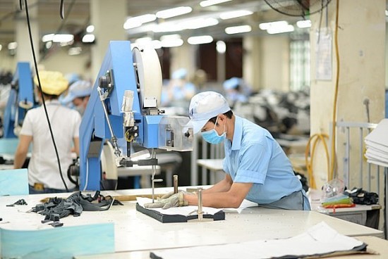 Chính phủ đưa giải pháp giữ vững kinh tế vĩ mô, kiểm soát lạm phát