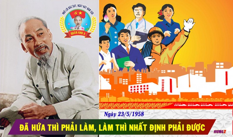 Ngày này năm xưa 23/5: Quy hoạch phát triển ngành vật liệu nổ công nghiệp Việt Nam đến năm 2010