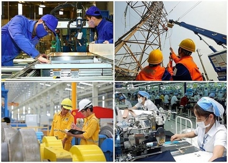 Ngày này năm xưa 25/5: Chính phủ phê duyệt quy định về cụm công nghiệp; Tái cơ cấu doanh nghiệp nhà nước