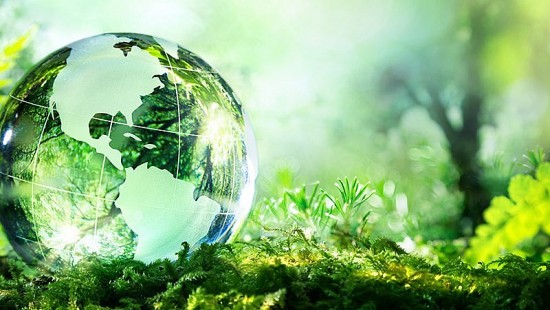 Bảo vệ môi trường để phát triển bền vững: Quan điểm nhất quán, xuyên suốt của Đảng
