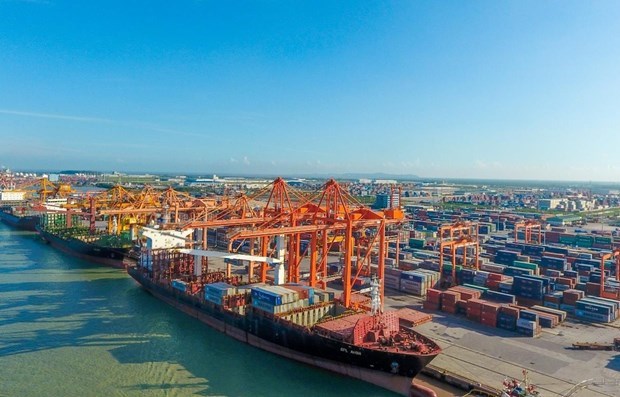 Thúc đẩy AfCFTA: Cơ hội và thách thức đối với Việt Nam