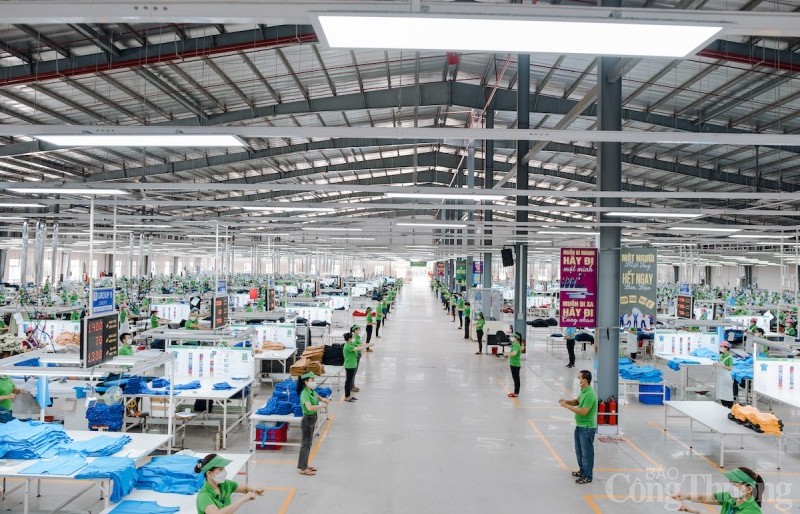 Bài cuối: Để tiết kiệm điện thành thói quen