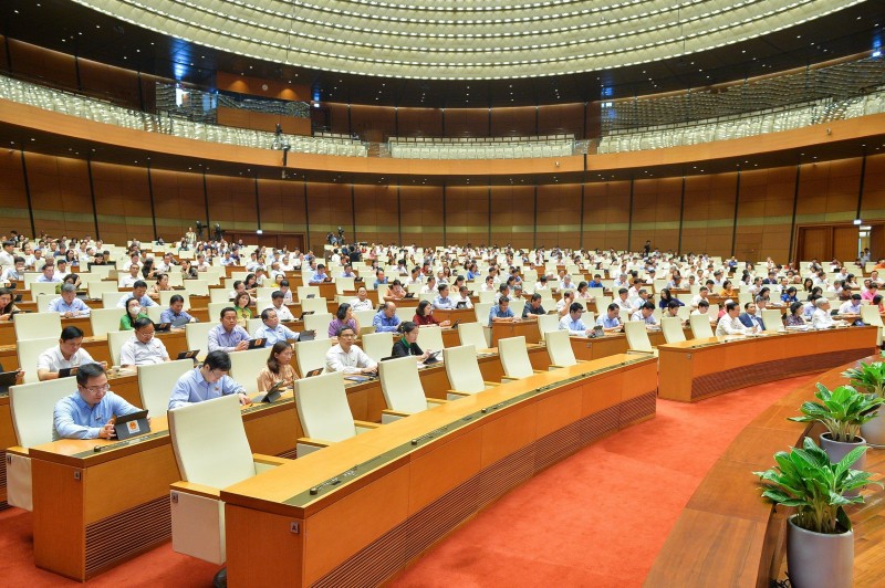 Các sai phạm trong phòng chống dịch Covid-19: Trách nhiệm thuộc về người đứng đầu