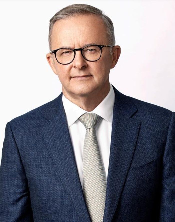 Thủ tướng Australia Anthony Albanese sẽ đến thăm Việt Nam ngày 3-4/6