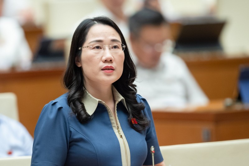 Đề nghị Bộ Công an làm rõ dấu hiệu lừa đảo của bảo hiểm nhân thọ