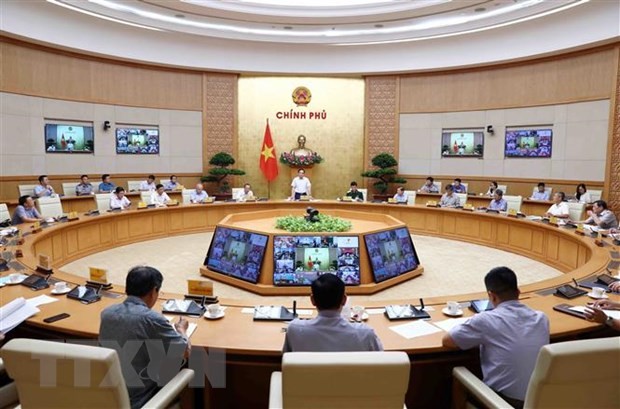 Nếu không quyết liệt để gỡ “thẻ vàng”, có thể thành "thẻ đỏ"