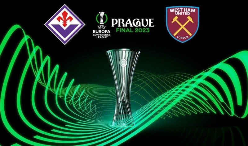 Link xem trực tiếp, nhận định trận Fiorentina và West Ham, 02h00 ngày 8/6