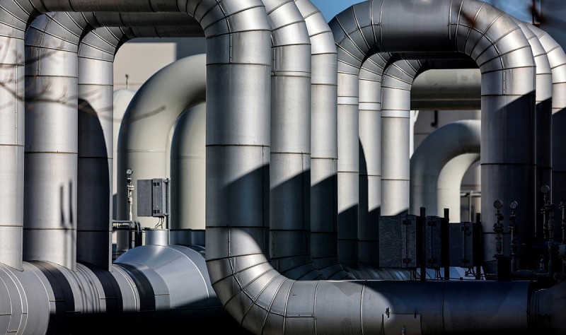 Giá gas hôm nay 10/6: Cập nhật thị trường thế giới và trong nước