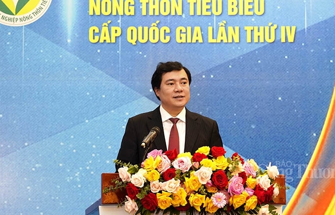 Tăng hàm lượng công nghệ thông tin trong triển khai công tác khuyến công