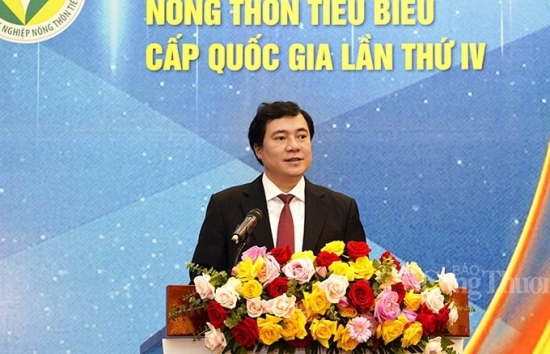 Tăng hàm lượng công nghệ thông tin trong triển khai công tác khuyến công