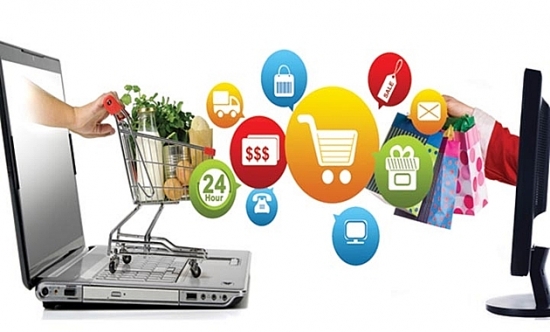 Saigon Co.op ứng dụng giải pháp công nghệ mới tăng trải nghiệm khách hàng