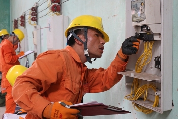Bộ Công Thương: Minh bạch thông tin về cơ chế giá và kết quả kiểm tra thực hiện điều chỉnh giá điện