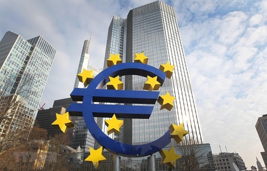 EU “thống trị” thị trường trái phiếu xanh