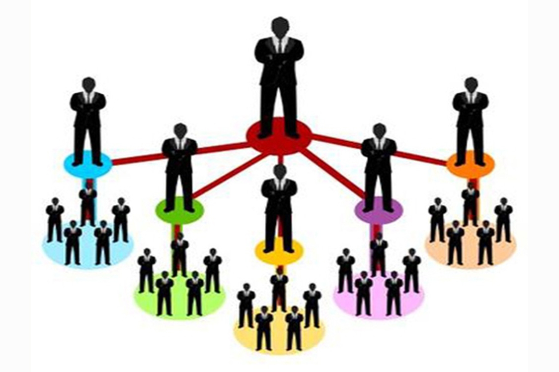 Công ty TNHH Trung Bảo Anh Quốc Việt Nam ngừng kinh doanh đa cấp