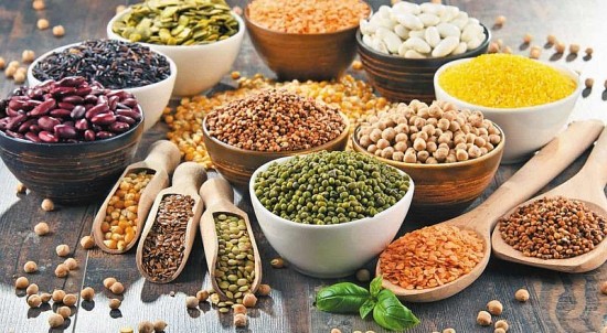 Thị trường hàng hóa hôm nay 11/1: Giá dầu tăng lên mức 80,10 USD/thùng, cà phê Arabica thấp nhất trong 18 tháng