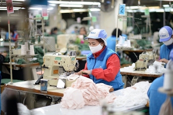 Ngành Công Thương TP. Hồ Chí Minh thực hiện 7 nhóm giải pháp gỡ khó cho doanh nghiệp