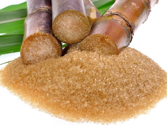 Tham vấn điều tra chống bán phá giá đường mía xuất xứ Thái Lan