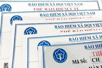 Cách theo dõi, kiểm tra thời hạn sử dụng thẻ bảo hiểm y tế như thế nào?