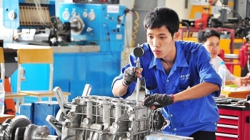 Thực thi Hiệp định CPTPP: Cơ hội cải thiện chất lượng lao động