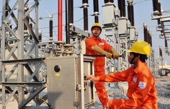 Kỳ I: Vì sao giá điện gây "bão" dư luận?