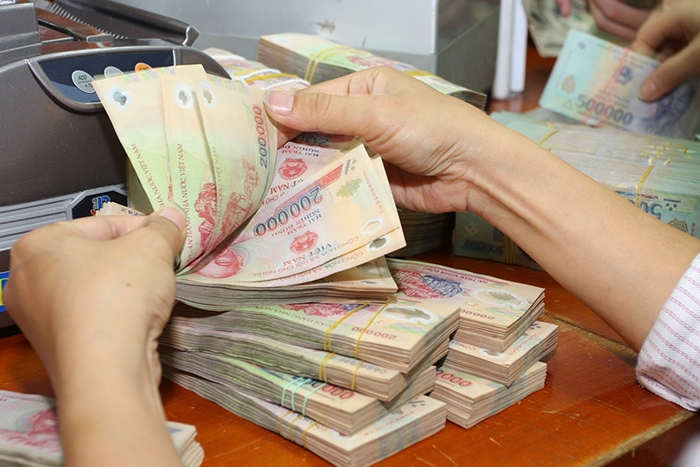 Giảm lãi suất điều hành: Quyết định “đi trước, đón đầu” trong điều hành chính sách