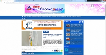 Đa dạng hình thức tuyên truyền