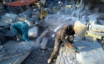 Nguồn vốn khuyến công: Động lực cho doanh nghiệp