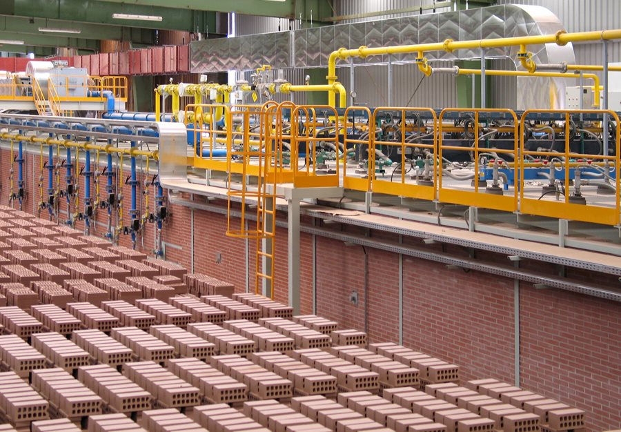 Áp dụng rộng rãi sản xuất sạch hơn trong công nghiệp