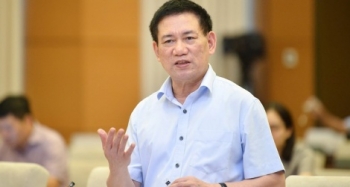 Đã tăng 96%, nhưng thu thuế thu nhập từ chuyển nhượng bất động sản vẫn khó khăn
