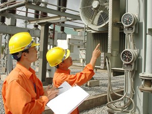 Sắp có phương án điều chỉnh giá điện