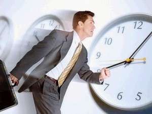 Cần tăng giới hạn giờ làm thêm