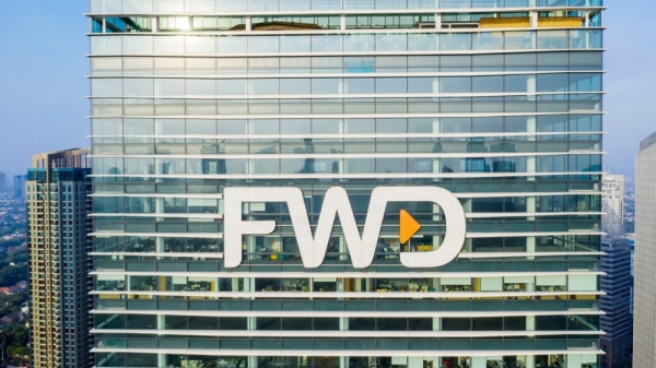 Bảo hiểm FWD tăng 4 hạng trong bảng xếp hạng MDRT toàn cầu | Báo Công Thương