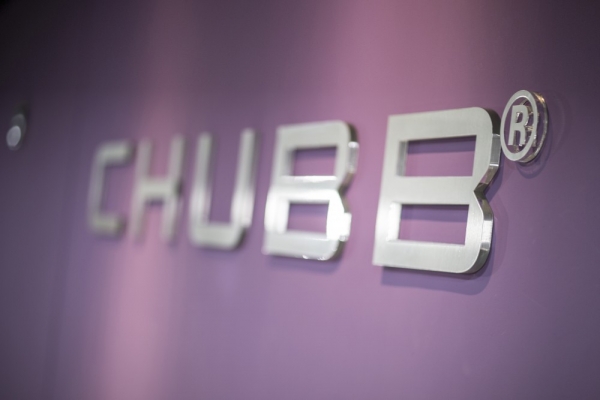 Tập đoàn bảo hiểm Chubb Limited tiếp tục giữ “top” đầu thế giới