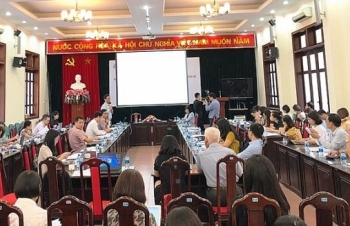 Dỡ bỏ các rào cản pháp lý không phù hợp khi phát triển kinh tế chia sẻ