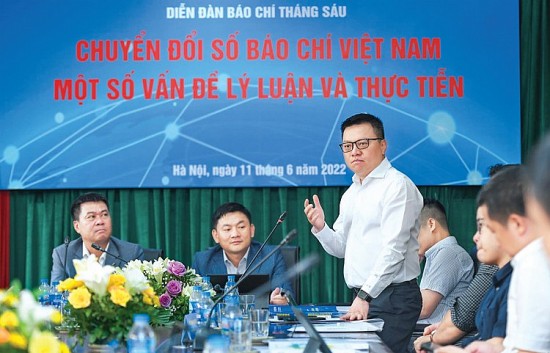 chuyen doi so bao chi co hoi va thach thuc