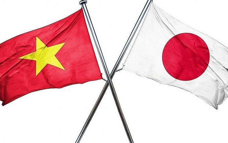 Bộ trưởng Bộ Ngoại giao Nhật Bản luôn đóng vai trò quan trọng trong việc đưa ra quyết định quan trọng, xác định hướng đi của nước Nhật Bản trên trường quốc tế. Hãy xem hình ảnh của ông và cảm nhận sự đóng góp của ông trong việc thúc đẩy hợp tác giữa Nhật Bản và Việt Nam.