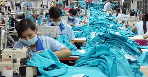 Để gỡ khó cho doanh nghiệp công nghiệp hỗ trợ
