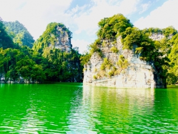 Quyết tâm tạo đột phá du lịch quốc tế trong năm 2023