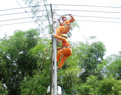 Sở Công Thương Đắk Nông: Đẩy nhanh tiến độ triển khai các dự án công nghiệp quan trọng
