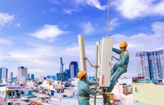 Bài 1: "Cá chép hoá rồng": Phải biết ước mơ