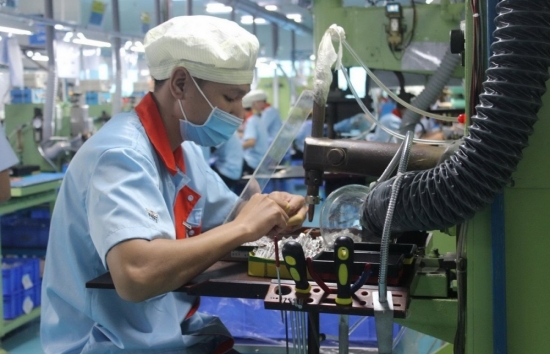 Trao quyền chủ động cho doanh nghiệp hoạt động an toàn