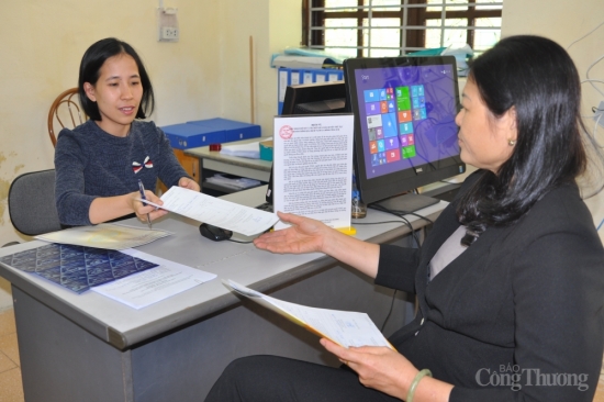 Hà Nội: Sẽ kiểm tra đột xuất công tác cải cách hành chính tại xã, phường
