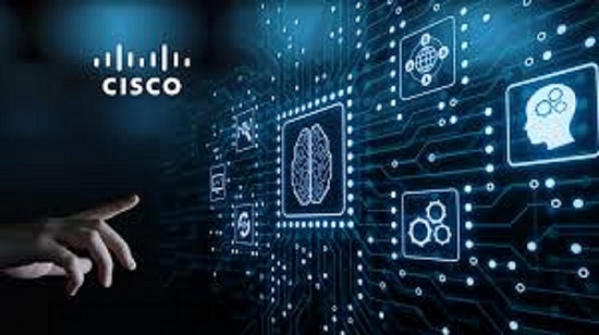 bao cao ket qua bao mat moi nhat cua cisco tiet lo dieu gi