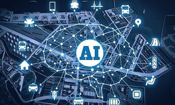 Việt Nam tăng 7 bậc về chỉ số sẵn sàng trí tuệ nhân tạo (AI) toàn cầu 2022